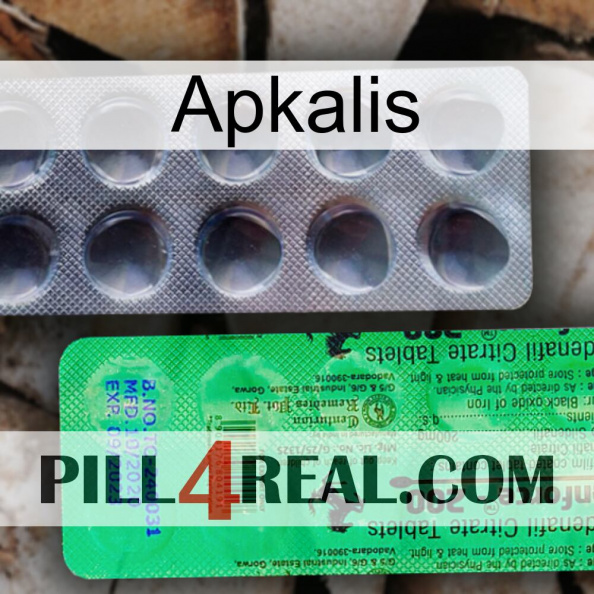 Apkalis new04.jpg